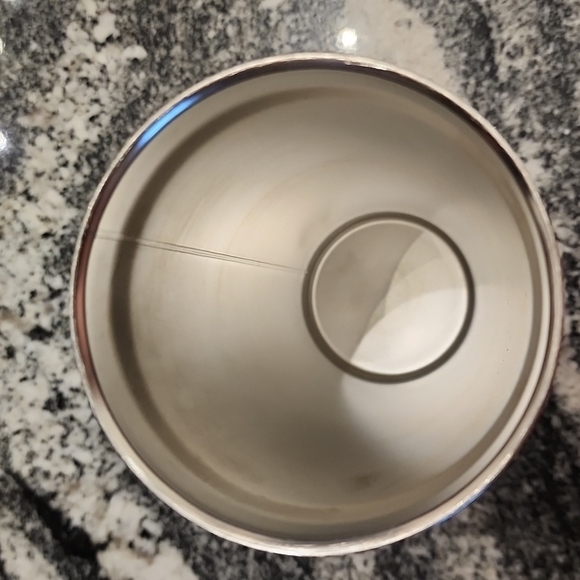 Biebs Brew Tim Hortons X Justin Bieber Collection Coffee Tea Travel Mug Limited - Picture 2 of 3